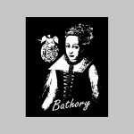 Elizabeth Bathory - Alžbeta Bátoriová mikina bez kapuce